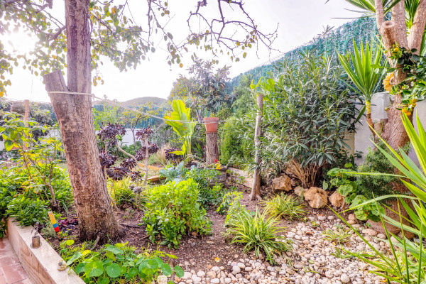 #37161 - Casa - Rocamar, Sant Pere de Ribes | Casas en Venta | Hello Homes Sitges