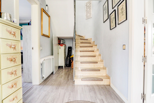 #37162 - Casa - Rocamar, Sant Pere de Ribes | Casas en Venta | Hello Homes Sitges