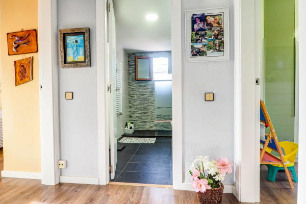 #37164 - Casa - Rocamar, Sant Pere de Ribes | Casas en Venta | Hello Homes Sitges