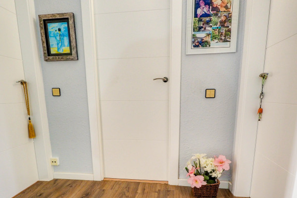 #37165 - Casa - Rocamar, Sant Pere de Ribes | Casas en Venta | Hello Homes Sitges