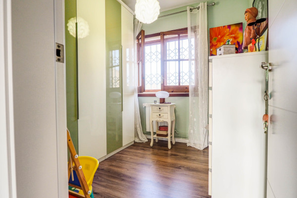 #Maisons & Villas - 4 Chambres 2 Salle de bain 155 m2 | , Sant Pere de Ribes 