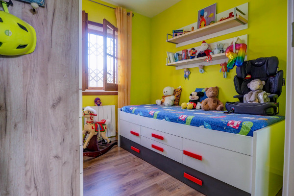 #37167 - Casa - Rocamar, Sant Pere de Ribes | Casas en Venta | Hello Homes Sitges