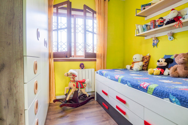 #37168 - Casa - Rocamar, Sant Pere de Ribes | Casas en Venta | Hello Homes Sitges