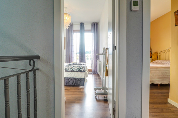 #37170 - Casa - Rocamar, Sant Pere de Ribes | Casas en Venta | Hello Homes Sitges