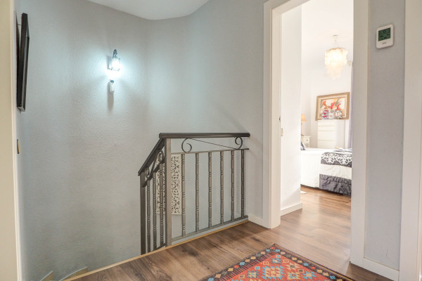 #37171 - Casa - Rocamar, Sant Pere de Ribes | Casas en Venta | Hello Homes Sitges