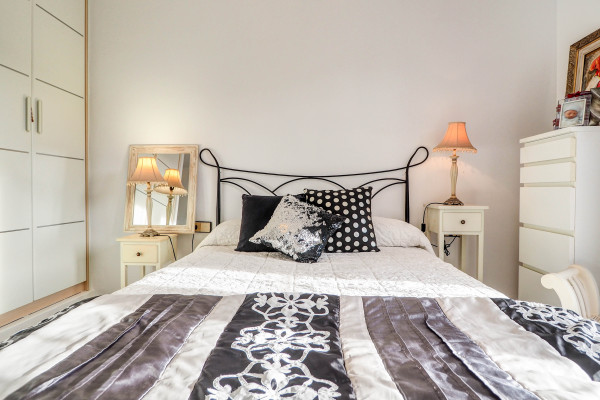 #37173 - Casa - Rocamar, Sant Pere de Ribes | Casas en Venta | Hello Homes Sitges