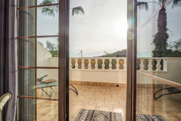 #37176 - Casa - Rocamar, Sant Pere de Ribes | Casas en Venta | Hello Homes Sitges