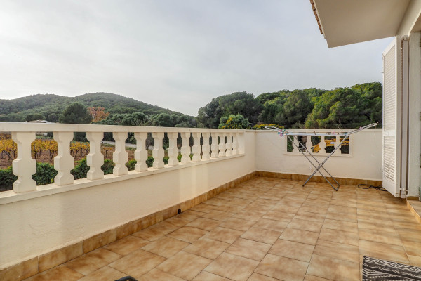 #37178 - Casa - Rocamar, Sant Pere de Ribes | Casas en Venta | Hello Homes Sitges