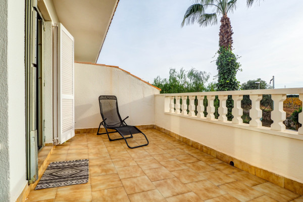 #37179 - Casa - Rocamar, Sant Pere de Ribes | Casas en Venta | Hello Homes Sitges