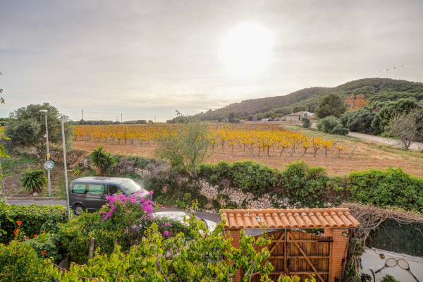 #37180 - Casa - Rocamar, Sant Pere de Ribes | Casas en Venta | Hello Homes Sitges