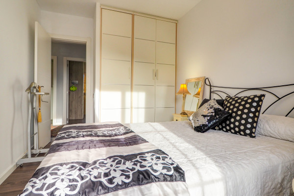 #37183 - Casa - Rocamar, Sant Pere de Ribes | Casas en Venta | Hello Homes Sitges