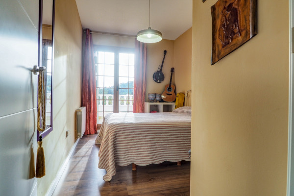 #37184 - Casa - Rocamar, Sant Pere de Ribes | Casas en Venta | Hello Homes Sitges