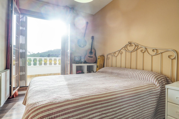 #37186 - Casa - Rocamar, Sant Pere de Ribes | Casas en Venta | Hello Homes Sitges