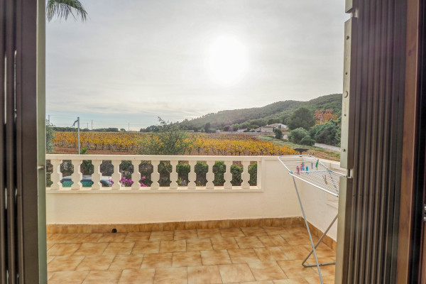 #37187 - Casa - Rocamar, Sant Pere de Ribes | Casas en Venta | Hello Homes Sitges