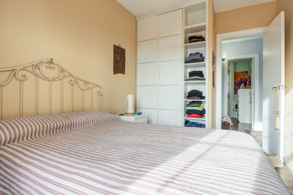 #37188 - Casa - Rocamar, Sant Pere de Ribes | Casas en Venta | Hello Homes Sitges