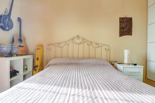 #37189 - Casa - Rocamar, Sant Pere de Ribes | Casas en Venta | Hello Homes Sitges