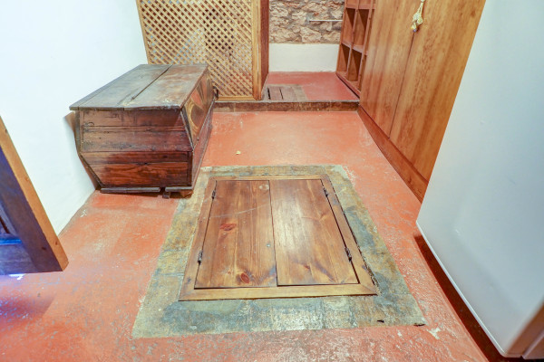 #37194 - House - Palou, Sant Pere de Ribes | Houses for Sale | Hello Homes Sitges