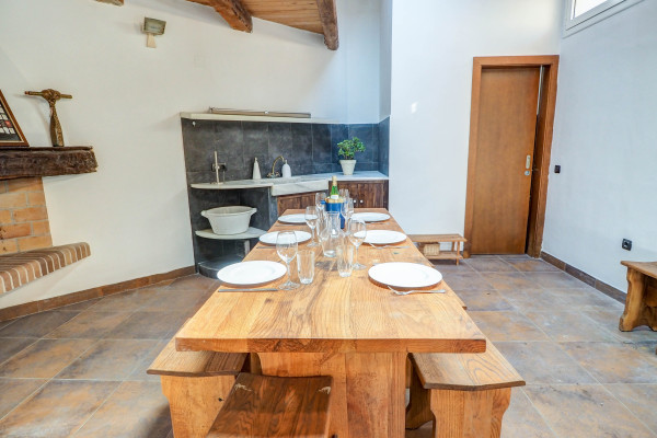 # - Houses & Villas - 3 Rooms 2 Bathrooms 240 m2 | , Sant Pere de Ribes 