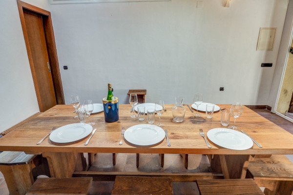 #37203 - House - Palou, Sant Pere de Ribes | Houses for Sale | Hello Homes Sitges