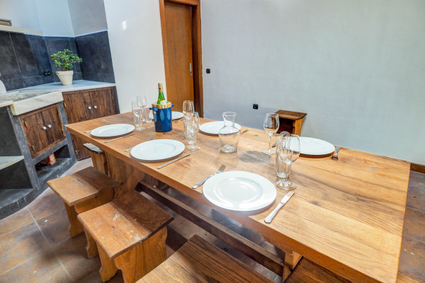 #37204 - House - Palou, Sant Pere de Ribes | Houses for Sale | Hello Homes Sitges
