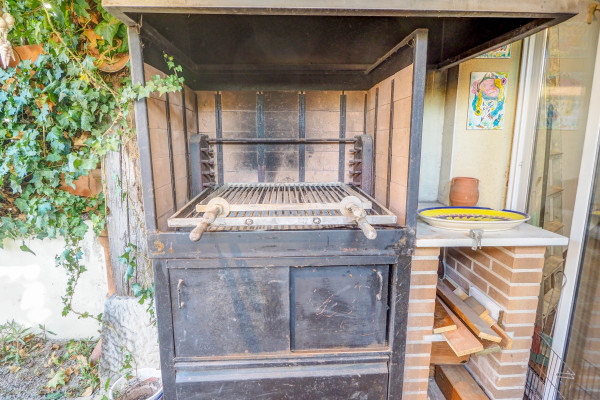 #37212 - House - Palou, Sant Pere de Ribes | Houses for Sale | Hello Homes Sitges