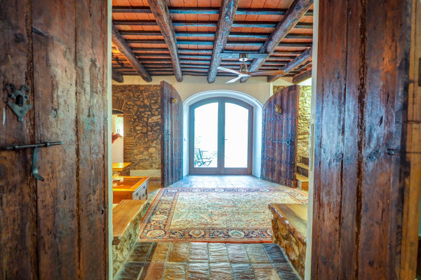#37236 - House - Palou, Sant Pere de Ribes | Houses for Sale | Hello Homes Sitges