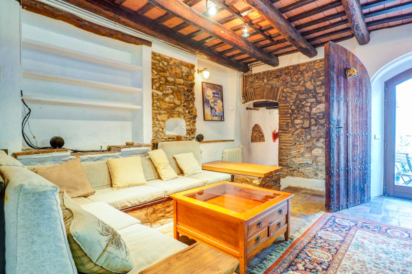 #37237 - House - Palou, Sant Pere de Ribes | Houses for Sale | Hello Homes Sitges