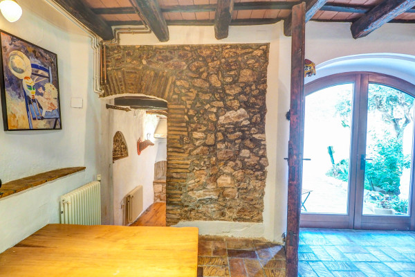 #37242 - House - Palou, Sant Pere de Ribes | Houses for Sale | Hello Homes Sitges