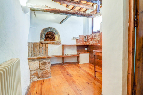 #37247 - House - Palou, Sant Pere de Ribes | Houses for Sale | Hello Homes Sitges