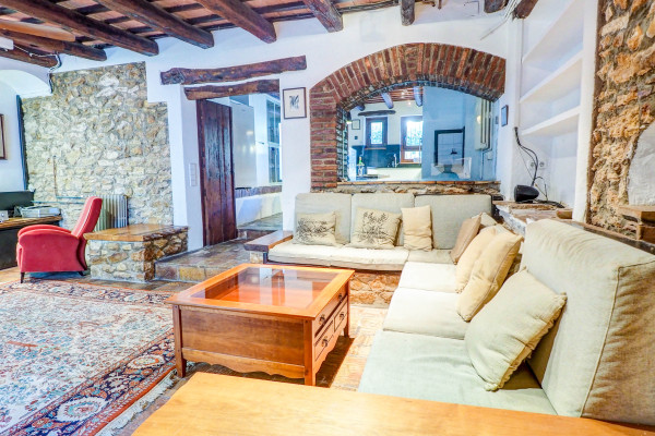 #37250 - House - Palou, Sant Pere de Ribes | Houses for Sale | Hello Homes Sitges