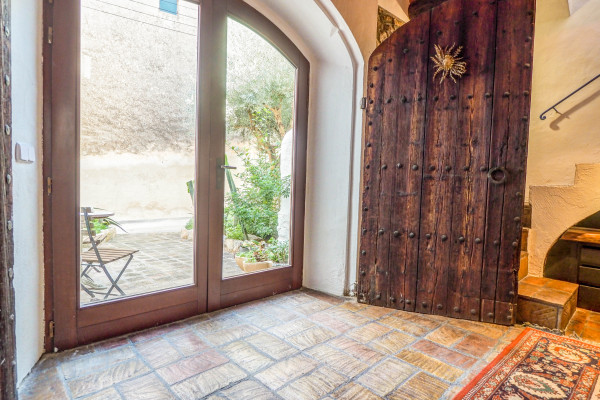 #37254 - House - Palou, Sant Pere de Ribes | Houses for Sale | Hello Homes Sitges