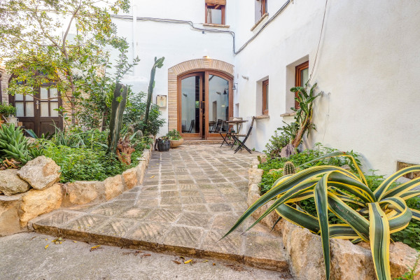 #37258 - House - Palou, Sant Pere de Ribes | Houses for Sale | Hello Homes Sitges