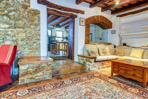 #37260 - House - Palou, Sant Pere de Ribes | Houses for Sale | Hello Homes Sitges