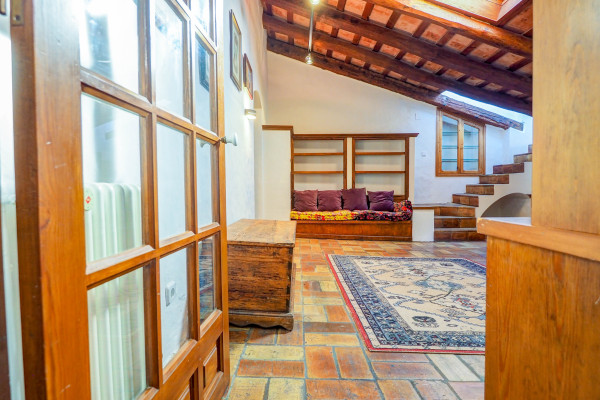 #37267 - House - Palou, Sant Pere de Ribes | Houses for Sale | Hello Homes Sitges