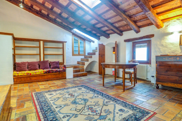 #37269 - House - Palou, Sant Pere de Ribes | Houses for Sale | Hello Homes Sitges
