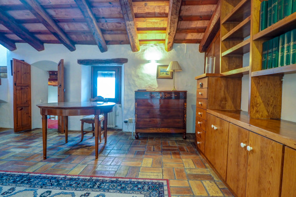 #37270 - House - Palou, Sant Pere de Ribes | Houses for Sale | Hello Homes Sitges