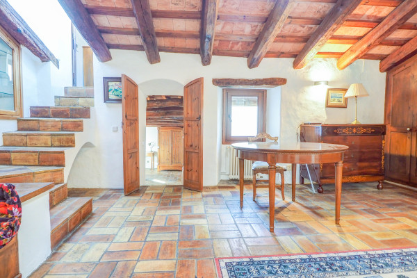 #37271 - House - Palou, Sant Pere de Ribes | Houses for Sale | Hello Homes Sitges