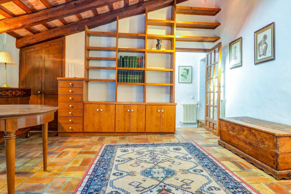 #37272 - House - Palou, Sant Pere de Ribes | Houses for Sale | Hello Homes Sitges