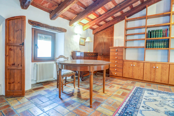 #37273 - House - Palou, Sant Pere de Ribes | Houses for Sale | Hello Homes Sitges