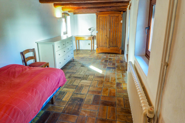 #37275 - House - Palou, Sant Pere de Ribes | Houses for Sale | Hello Homes Sitges