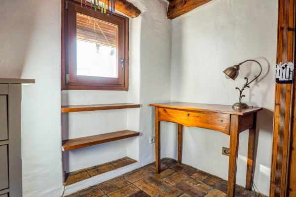 #37277 - House - Palou, Sant Pere de Ribes | Houses for Sale | Hello Homes Sitges