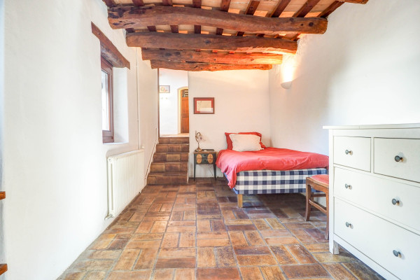 #37278 - House - Palou, Sant Pere de Ribes | Houses for Sale | Hello Homes Sitges
