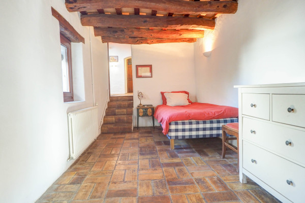 #37279 - House - Palou, Sant Pere de Ribes | Houses for Sale | Hello Homes Sitges