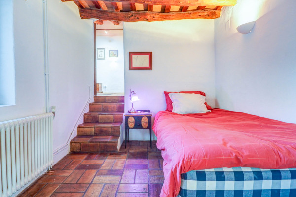 #37281 - House - Palou, Sant Pere de Ribes | Houses for Sale | Hello Homes Sitges