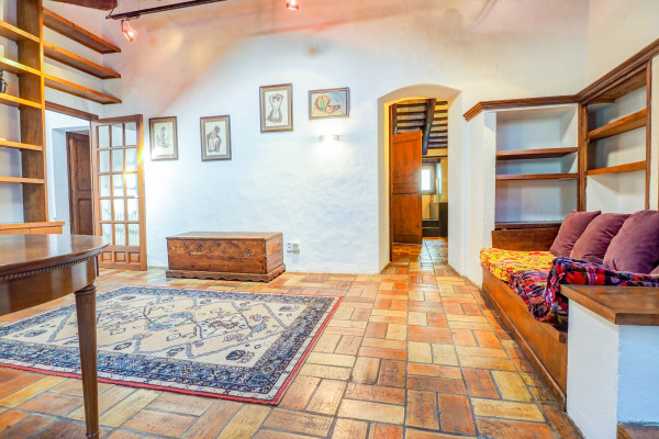 #37283 - House - Palou, Sant Pere de Ribes | Houses for Sale | Hello Homes Sitges