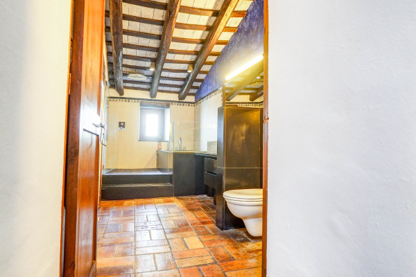 #37284 - House - Palou, Sant Pere de Ribes | Houses for Sale | Hello Homes Sitges