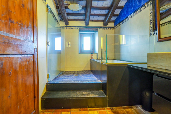 #37286 - House - Palou, Sant Pere de Ribes | Houses for Sale | Hello Homes Sitges