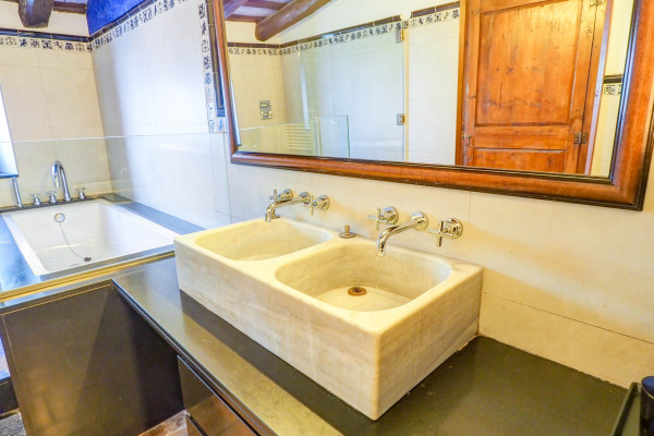 #37287 - House - Palou, Sant Pere de Ribes | Houses for Sale | Hello Homes Sitges