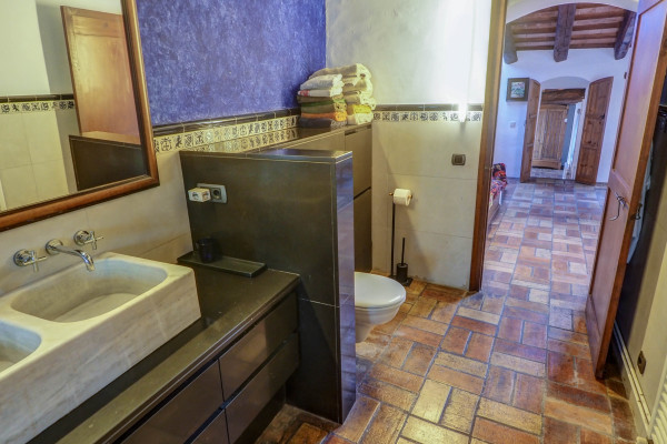 #37288 - House - Palou, Sant Pere de Ribes | Houses for Sale | Hello Homes Sitges