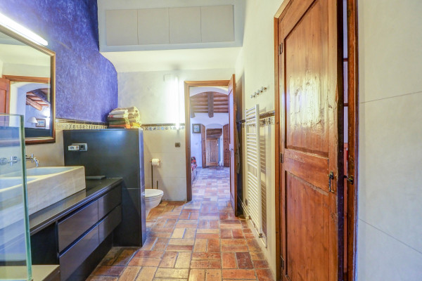 #37290 - House - Palou, Sant Pere de Ribes | Houses for Sale | Hello Homes Sitges